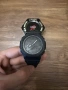Часовници Baby-G и G-Shock , снимка 3