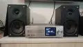 Система Pioneer HM72, снимка 5