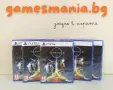 [ps5] Miraculous: Rise of the Sphinx / Супер цена!/ НОВИ, снимка 18