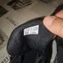 Детски маратонки Adidas, снимка 4