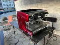 Професионални кафемашини използвани и рециклирани, снимка 7