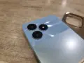Телефон Realme note 50, снимка 1