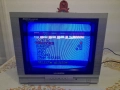 Стари Телевизор , снимка 2
