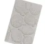 Молд коледни играчки , снимка 10
