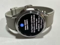 Samsung Galaxy Watch4 Classic 46mm, снимка 3