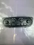 Управление Климатик за Мерцедес Mercedes-benz W203 2038300285, снимка 1