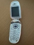 GSM Телефон Самсунг Samsung SGH-X460 , Samsung X460, снимка 9