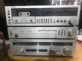 Onkyo tx-2050 a-25 t-4090, снимка 1 - Аудиосистеми - 37461315