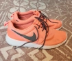 Оригинални дамски маратонки Nike, снимка 5
