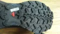 SALOMON X ULTRA GORE-TEX размер EUR 39 1/3 / UK 6 обувки водонепромокаеми - 920, снимка 15