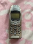 Nokia 6310i-За ремонт, снимка 1