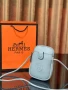 чанти hermes , снимка 9