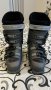 Ски обувки Salomon, Дамски, снимка 1 - Зимни спортове - 44421547