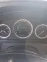 Mercedes-Benz C220, снимка 6