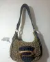 vintage Guess дамска чанта, снимка 5