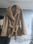 Дамско палто, снимка 1