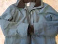 Детско зимно яке , снимка 5