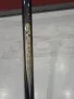 Алуминиев бастун 55см -Австрия , снимка 2