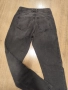 слuм дънки на Zara, снимка 3
