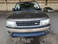 Land rover range rover sport 4.2 supercharger, снимка 4