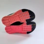 Reebok CrossFit Nano 6, оригинални 37, снимка 4