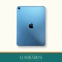 Ipad IPAD 11 ( A16) 128 GB 100%, N: 535059ⓕ, снимка 2