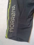 Norrona Fjora Shorts мъжки къс панталон за планина и туризъм, снимка 4