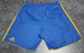 Оригинални шорти Adidas на Валенсия, снимка 2