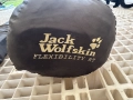 палатка "Jack Wolfskin FLEXIBILITY RT "/5 човека/, снимка 3