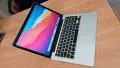 13'Macbook Pro Retina 2014 i5/128GB/8GB Ram A1502 лаптоп, снимка 1