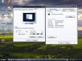 Видео карта NVidia GeForce 2 Asus MX400 32MB DDR 64bit AGP, снимка 13