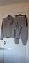 Nike оригинален tech fleece екип М/Л, снимка 2