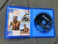 Fifa 22 - PS4 , снимка 2
