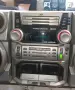 JVC CA- MXJ950R, снимка 10