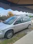 Продавам Крайслер Вояджър , снимка 3
