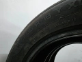 2бр летни гуми 255/55/18 UNIROYAL L05234 , снимка 4