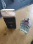 Парфюм - Oriflame Possess The Secret Man, Eau de Parfum, 75 ml, снимка 9