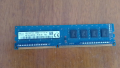 Рам памет
SK Hynix 4GB DDR3 12800 1600 MHz
SK Hynix, снимка 2