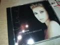 CELINE DION CD 0612241634, снимка 7