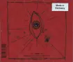 THE CURE – WISH (CD)  30th Anniversary, снимка 2