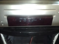 CD player Kenwood , снимка 8