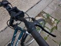 велосипед пух26*, снимка 3