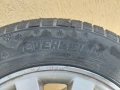 зимни гуми 185 65 15 , снимка 10