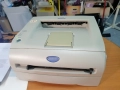 Лазерен принтер Brother HL-2030 USB, снимка 1