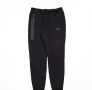 Nike tech fleece оригинално долнище размер xxl, снимка 5