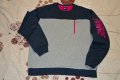 Мъжка блуза Nike Club Crew Techy, снимка 1 - Блузи - 30729698