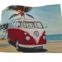 Декоративно килимче, VW, снимка 8