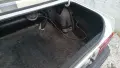 opel rekord 2.0s, снимка 10
