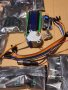 Arduino UNO kit, снимка 4