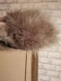 Дамска зимна шапка размер 56-58, снимка 6